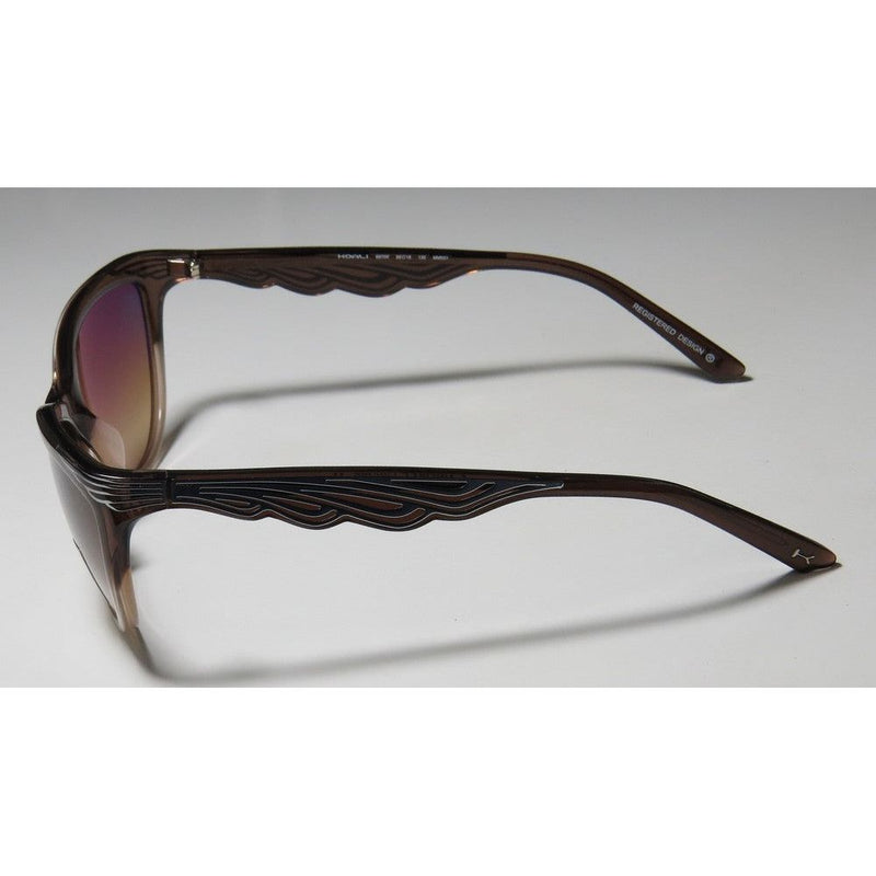 ModaFrames Koali 6970k Sunglasses Sunglasses