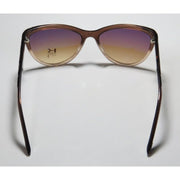 ModaFrames Koali 6970k Sunglasses Sunglasses