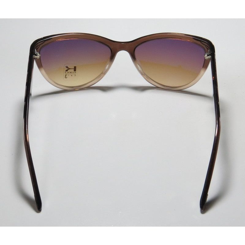 ModaFrames Koali 6970k Sunglasses Sunglasses