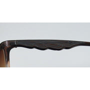 ModaFrames Koali 6970k Sunglasses Sunglasses