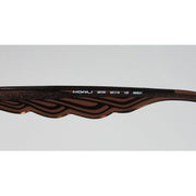 ModaFrames Koali 6970k Sunglasses Sunglasses