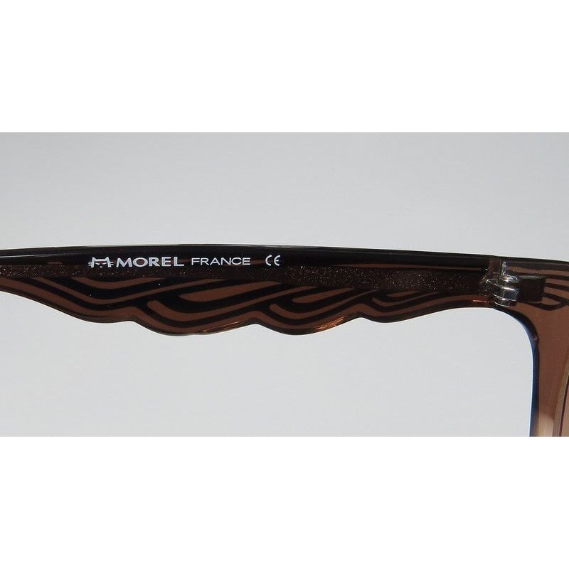 ModaFrames Koali 6970k Sunglasses Sunglasses