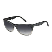ModaFrames Koali 6969k Sunglasses Sunglasses