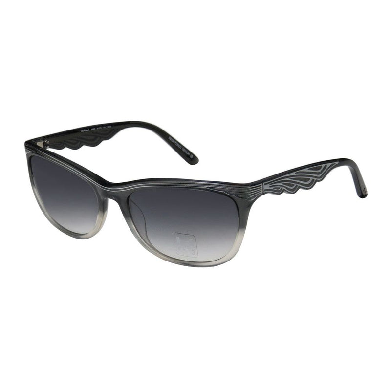 ModaFrames Koali 6969k Sunglasses Sunglasses