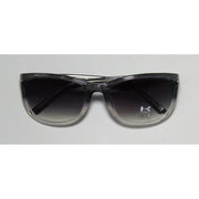 ModaFrames Koali 6969k Sunglasses Sunglasses