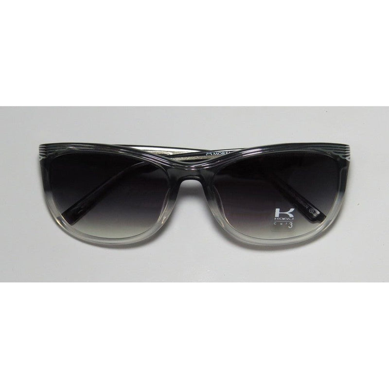 ModaFrames Koali 6969k Sunglasses Sunglasses