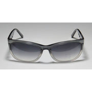 ModaFrames Koali 6969k Sunglasses Sunglasses