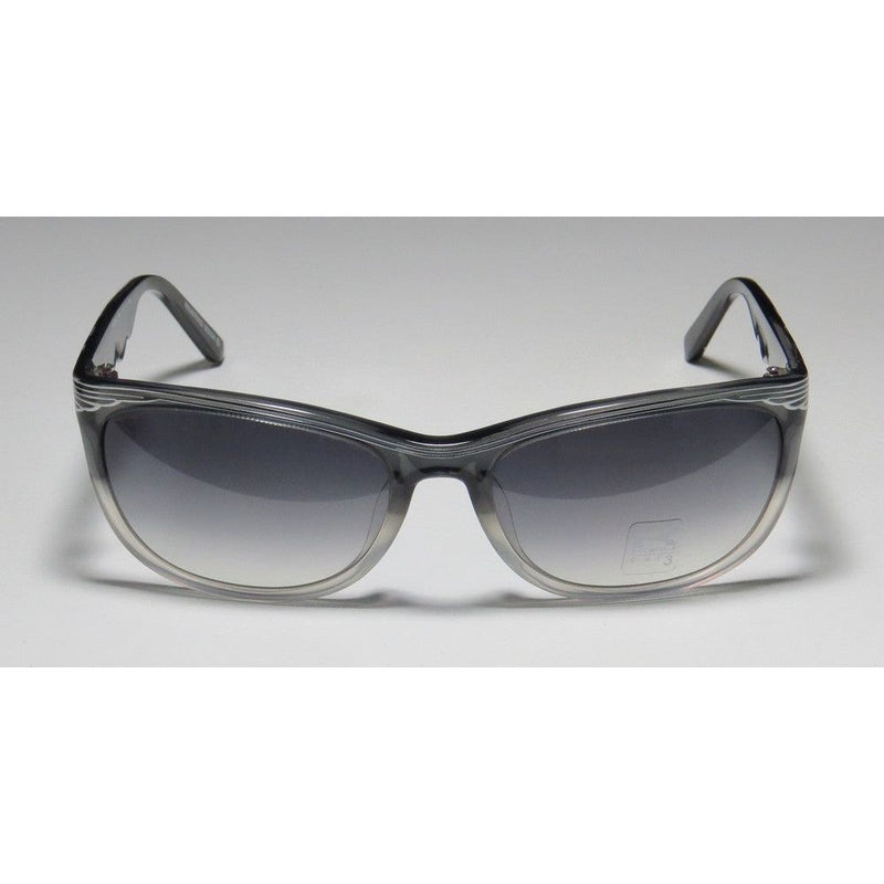 ModaFrames Koali 6969k Sunglasses Sunglasses