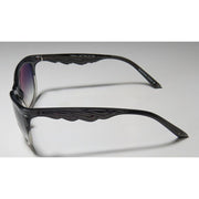 ModaFrames Koali 6969k Sunglasses Sunglasses