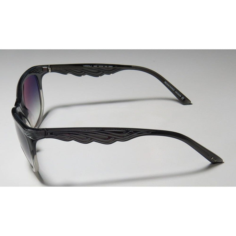 ModaFrames Koali 6969k Sunglasses Sunglasses