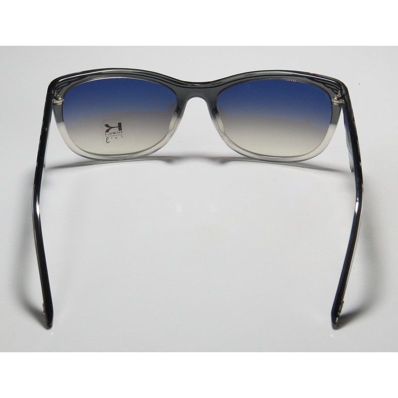 ModaFrames Koali 6969k Sunglasses Sunglasses