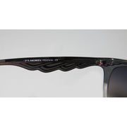 ModaFrames Koali 6969k Sunglasses Sunglasses