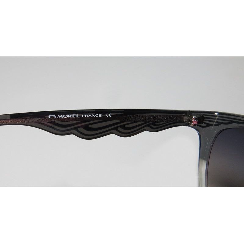 ModaFrames Koali 6969k Sunglasses Sunglasses