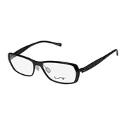 ModaFrames Lightec 7032l Eyeglasses Eyeglasses