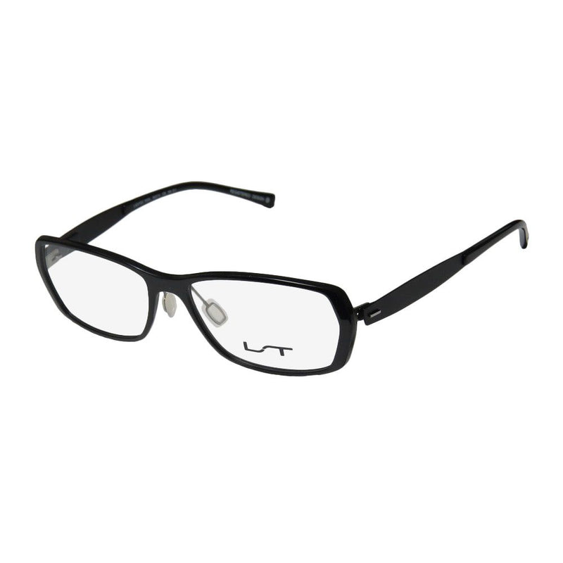 ModaFrames Lightec 7032l Eyeglasses Eyeglasses