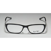 ModaFrames Lightec 7032l Eyeglasses Eyeglasses