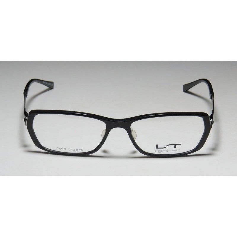 ModaFrames Lightec 7032l Eyeglasses Eyeglasses