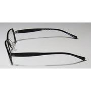 ModaFrames Lightec 7032l Eyeglasses Eyeglasses