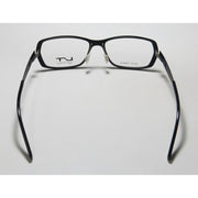 ModaFrames Lightec 7032l Eyeglasses Eyeglasses