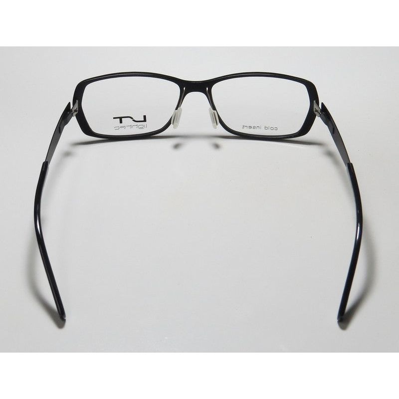 ModaFrames Lightec 7032l Eyeglasses Eyeglasses