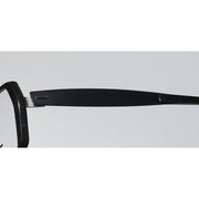 ModaFrames Lightec 7032l Eyeglasses Eyeglasses