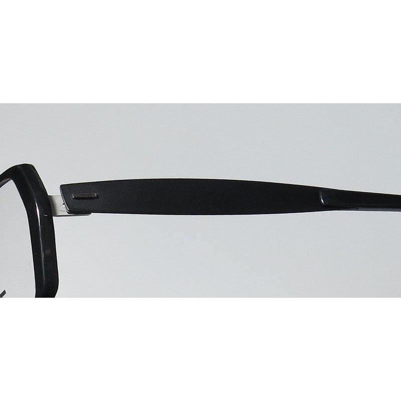 ModaFrames Lightec 7032l Eyeglasses Eyeglasses