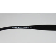 ModaFrames Lightec 7032l Eyeglasses Eyeglasses