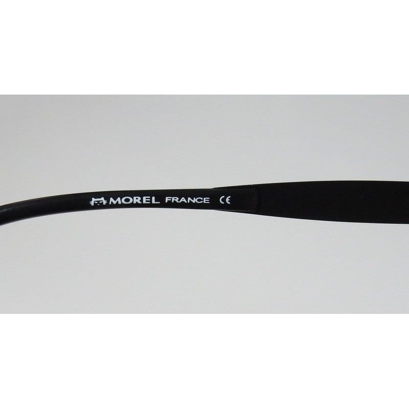 ModaFrames Lightec 7032l Eyeglasses Eyeglasses