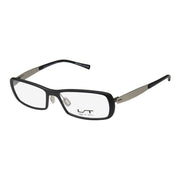 ModaFrames Lightec 7033l Eyeglasses Eyeglasses