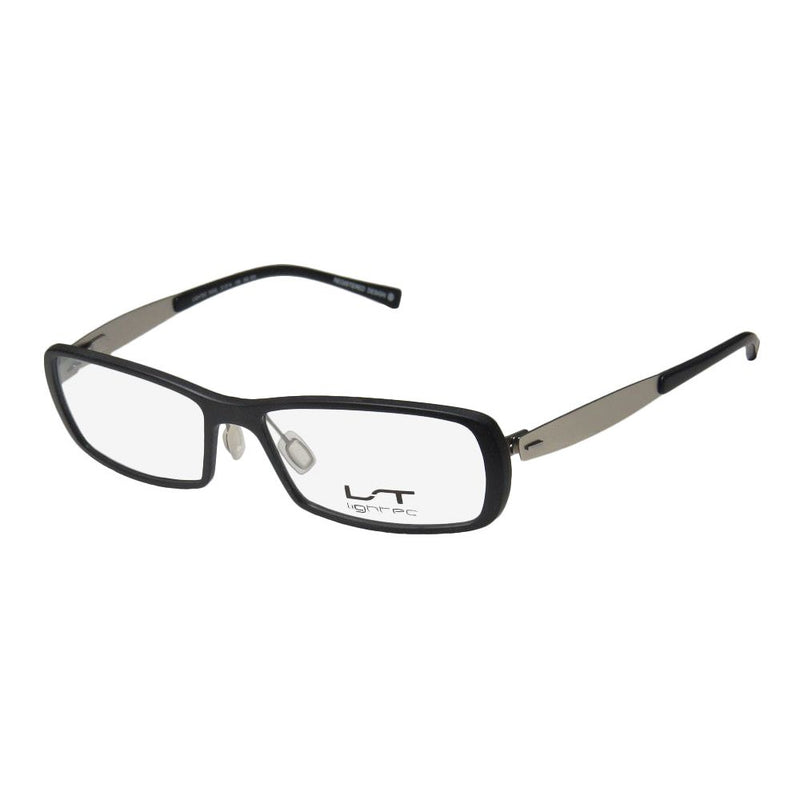 ModaFrames Lightec 7033l Eyeglasses Eyeglasses