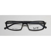 ModaFrames Lightec 7033l Eyeglasses Eyeglasses