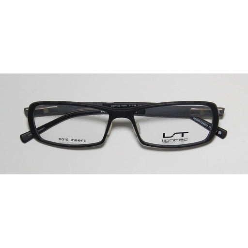ModaFrames Lightec 7033l Eyeglasses Eyeglasses