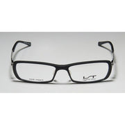 ModaFrames Lightec 7033l Eyeglasses Eyeglasses