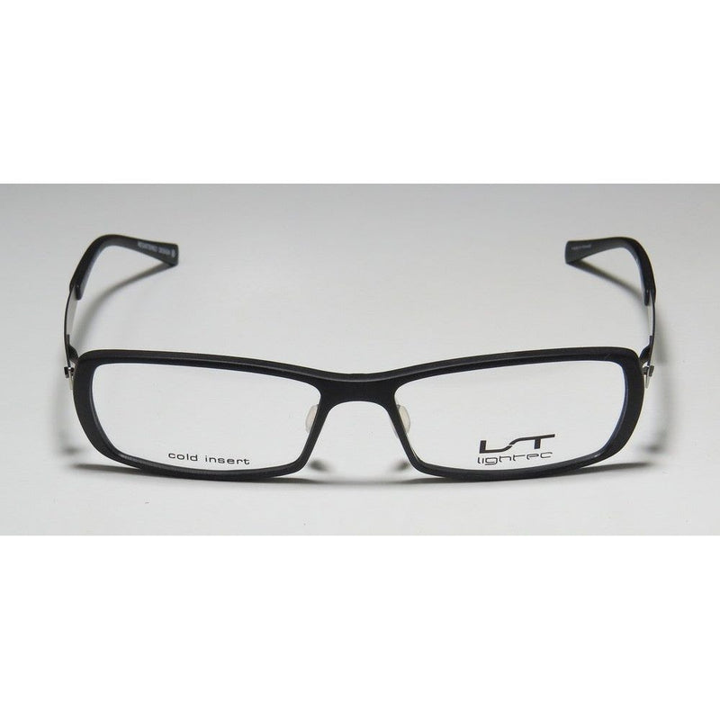 ModaFrames Lightec 7033l Eyeglasses Eyeglasses