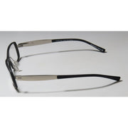 ModaFrames Lightec 7033l Eyeglasses Eyeglasses