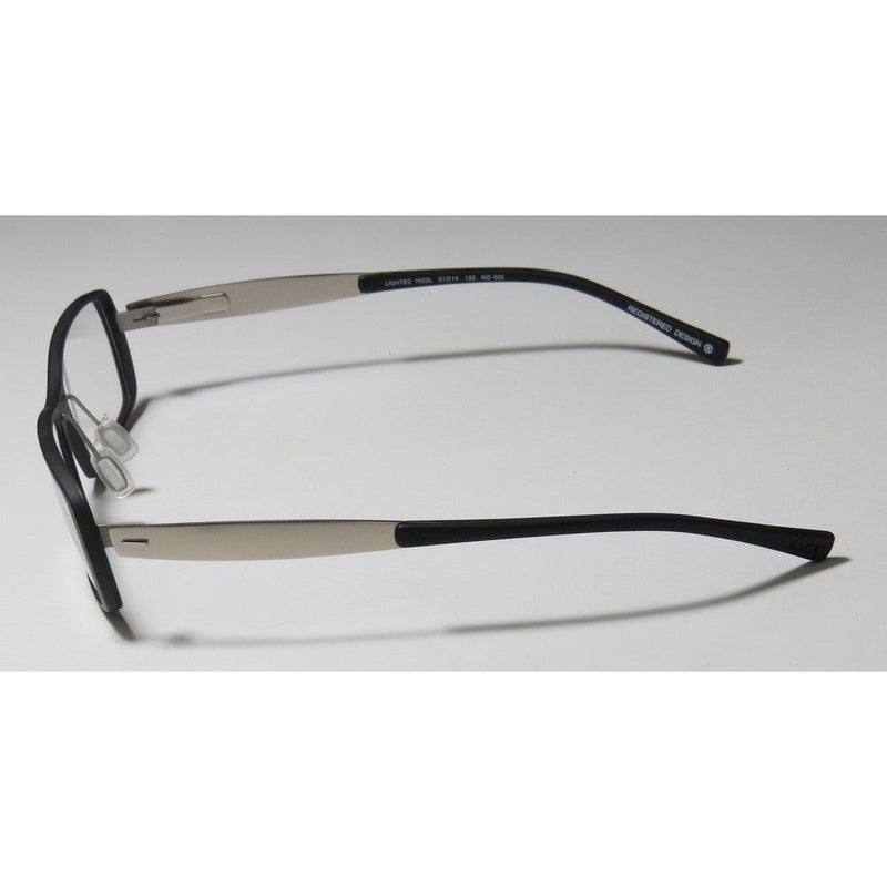 ModaFrames Lightec 7033l Eyeglasses Eyeglasses