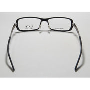 ModaFrames Lightec 7033l Eyeglasses Eyeglasses