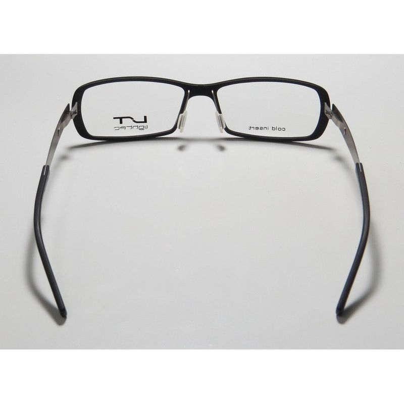 ModaFrames Lightec 7033l Eyeglasses Eyeglasses