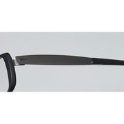 ModaFrames Lightec 7033l Eyeglasses Eyeglasses