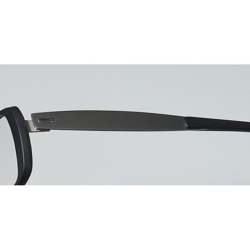 ModaFrames Lightec 7033l Eyeglasses Eyeglasses