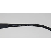 ModaFrames Lightec 7033l Eyeglasses Eyeglasses