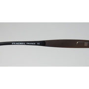 ModaFrames Lightec 7033l Eyeglasses Eyeglasses