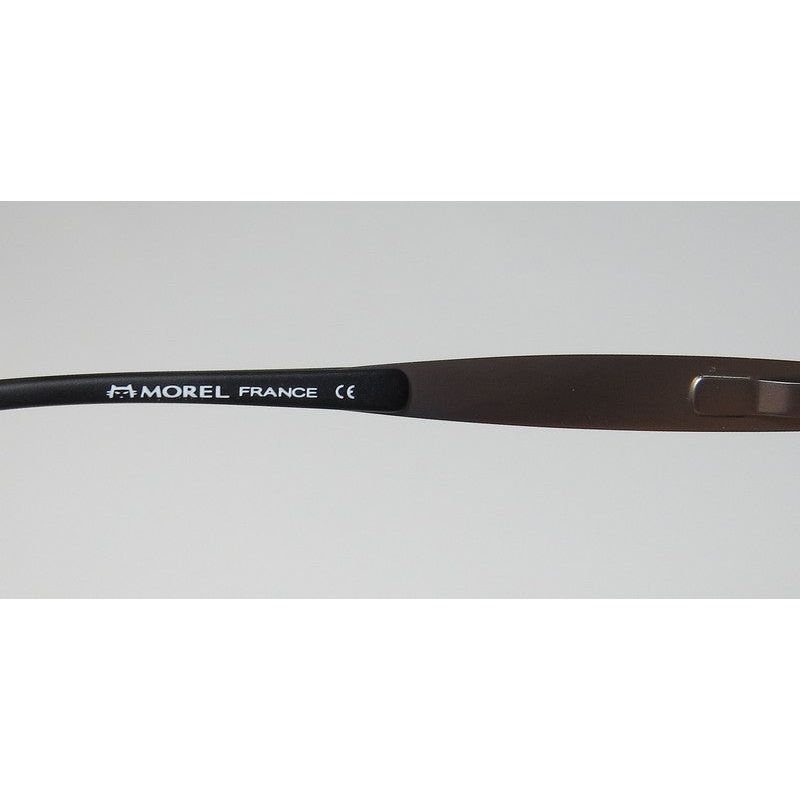 ModaFrames Lightec 7033l Eyeglasses Eyeglasses