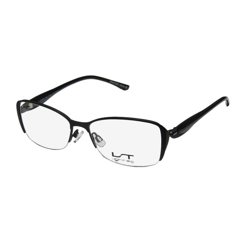 ModaFrames Lightec 7036l Eyeglasses Eyeglasses