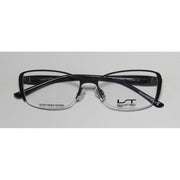 ModaFrames Lightec 7036l Eyeglasses Eyeglasses