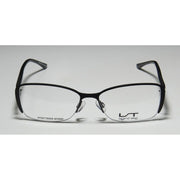 ModaFrames Lightec 7036l Eyeglasses Eyeglasses