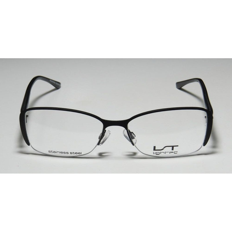 ModaFrames Lightec 7036l Eyeglasses Eyeglasses