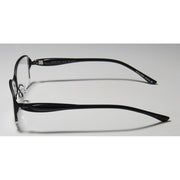 ModaFrames Lightec 7036l Eyeglasses Eyeglasses
