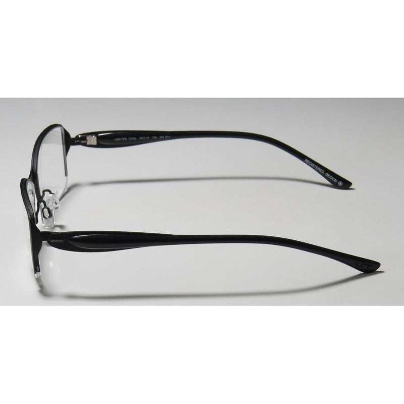 ModaFrames Lightec 7036l Eyeglasses Eyeglasses