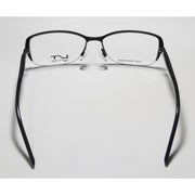 ModaFrames Lightec 7036l Eyeglasses Eyeglasses